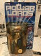 画像1: Power Lords/Action Figure(Sydot/MOC) (1)