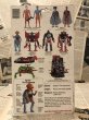 画像3: Power Lords/Action Figure(Sydot/MOC) (3)