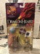 画像1: Dragonheart/Action Figure(Hewe/MOC) (1)