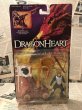 画像1: Dragonheart/Action Figure(Bowen/MOC) (1)