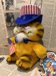 画像2: Garfield/Plush(80s/A) (2)