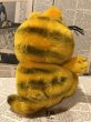 画像3: Garfield/Plush(80s/B) (3)