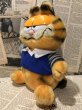 画像2: Garfield/Plush(80s/Q) (2)