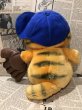 画像3: Garfield/Plush(80s/C) (3)