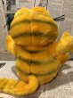 画像3: Garfield/Plush(80s/G) (3)