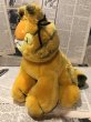 画像2: Garfield/Plush(80s/H) (2)