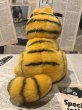 画像3: Garfield/Plush(80s/H) (3)