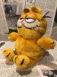 画像2: Garfield/Plush(80s/D) (2)