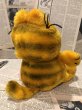 画像3: Garfield/Plush(80s/D) (3)