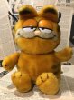 画像1: Garfield/Plush(80s/E) (1)