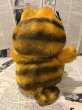 画像3: Garfield/Plush(80s/C) (3)