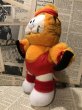 画像2: Garfield/Plush(80s/B) (2)