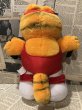 画像3: Garfield/Plush(80s/B) (3)