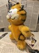 画像2: Garfield/Plush(80s/F) (2)