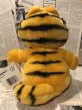 画像3: Garfield/Plush(80s/F) (3)