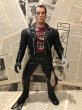 画像1: The Ultimate Terminator/Figure(Loose) (1)