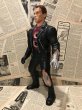 画像2: The Ultimate Terminator/Figure(Loose) (2)