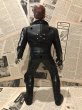 画像3: The Ultimate Terminator/Figure(Loose) (3)