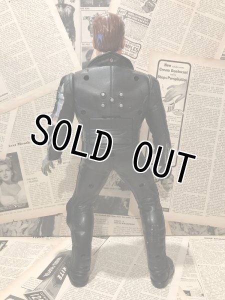 画像3: The Ultimate Terminator/Figure(Loose) (3)