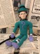 画像1: DC Super Heroes/Plush(90s/The Riddler) (1)