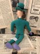 画像3: DC Super Heroes/Plush(90s/The Riddler) (3)