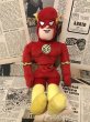 画像1: DC Super Heroes/Plush(90s/The Flash) (1)