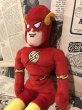 画像2: DC Super Heroes/Plush(90s/The Flash) (2)