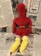 画像3: DC Super Heroes/Plush(90s/The Flash) (3)