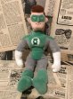 画像1: DC Super Heroes/Plush(90s/Green Lantern) (1)