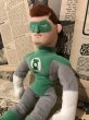 画像2: DC Super Heroes/Plush(90s/Green Lantern) (2)
