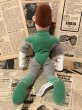 画像3: DC Super Heroes/Plush(90s/Green Lantern) (3)