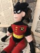 画像2: DC Super Heroes/Plush(90s/Robin) (2)