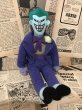 画像1: DC Super Heroes/Plush(90s/The Joker) (1)