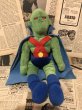 画像1: DC Super Heroes/Plush(90s/Martian Manhunter) (1)