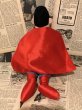 画像3: DC Super Heroes/Plush(90s/Superman) (3)