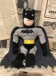 画像1: DC Super Heroes/Plush(90s/Batman) (1)