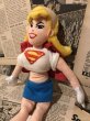 画像2: DC Super Heroes/Plush(90s/Superman) (2)