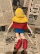 画像3: DC Super Heroes/Plush(90s/Superman) (3)