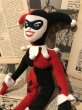 画像2: DC Super Heroes/Plush(90s/Harley Quinn) (2)