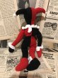 画像3: DC Super Heroes/Plush(90s/Harley Quinn) (3)