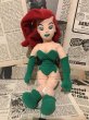 画像1: DC Super Heroes/Plush(90s/Poison Ivy) (1)