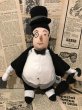 画像1: DC Super Heroes/Plush(90s/The Penguin) (1)