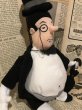 画像2: DC Super Heroes/Plush(90s/The Penguin) (2)