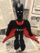 画像1: DC Super Heroes/Plush(90s/Batman Beyond) (1)