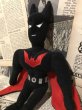 画像2: DC Super Heroes/Plush(90s/Batman Beyond) (2)