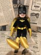 画像1: DC Super Heroes/Plush(90s/Batgirl) (1)