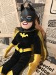 画像2: DC Super Heroes/Plush(90s/Batgirl) (2)