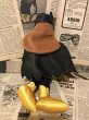 画像3: DC Super Heroes/Plush(90s/Batgirl) (3)