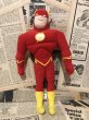 画像1: Justice League/Plush(00s/The Flash) (1)