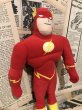 画像2: Justice League/Plush(00s/The Flash) (2)